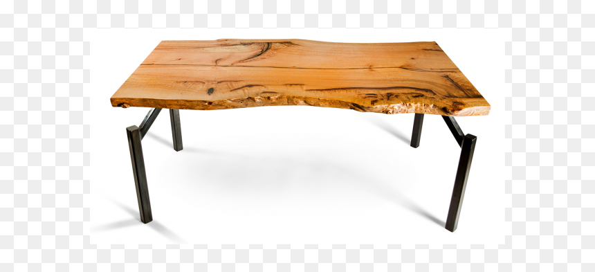 Coffee Table, HD Png Download - dining png