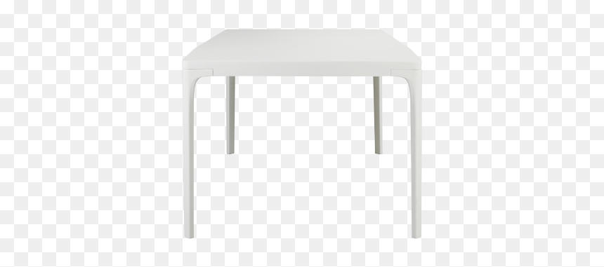 Coffee Table, HD Png Download - dining png