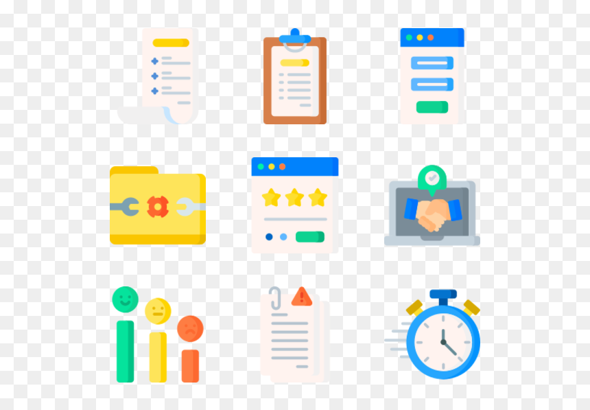 Screenshot, HD Png Download - call center png