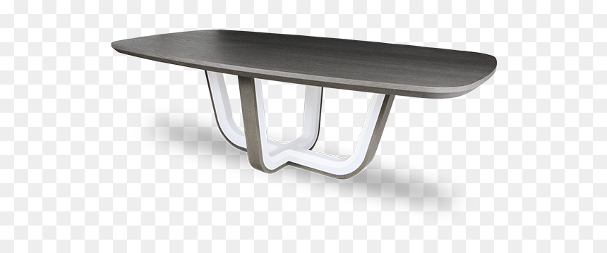 Coffee Table, HD Png Download - dining png