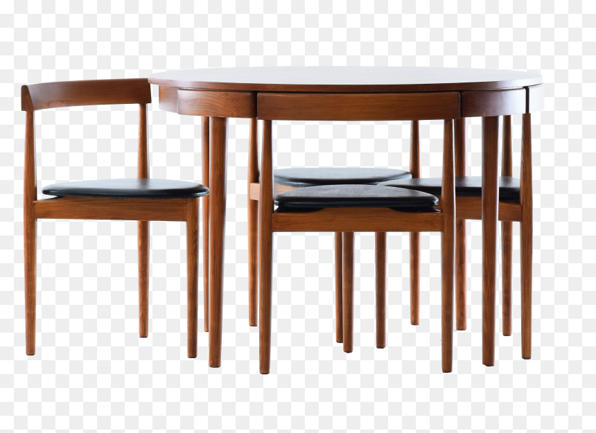 Coffee Table, HD Png Download - dining png