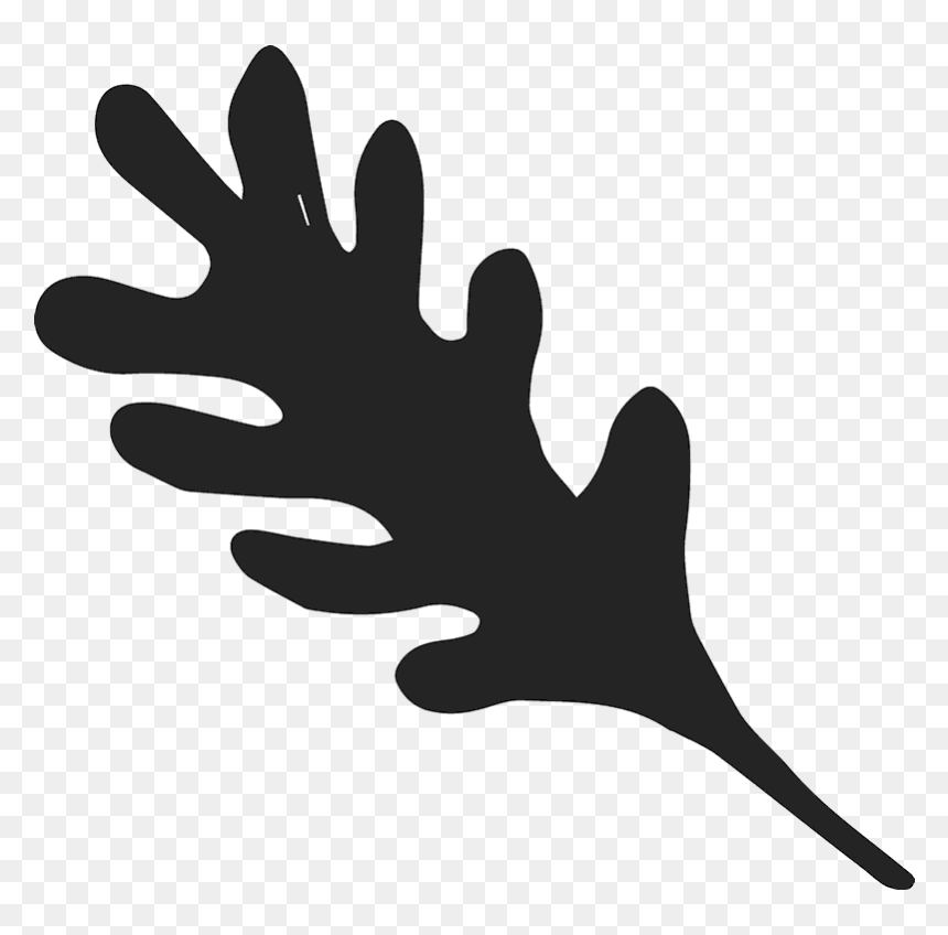 Clip Art, HD Png Download - ink blots png