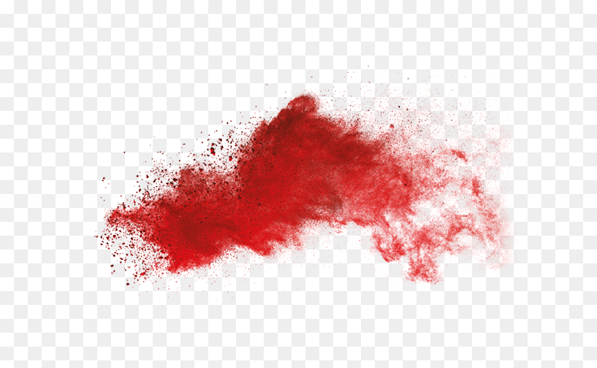 Graphic Design, HD Png Download - ink blots png