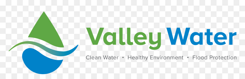 Crowdbooster, HD Png Download - flowing water png