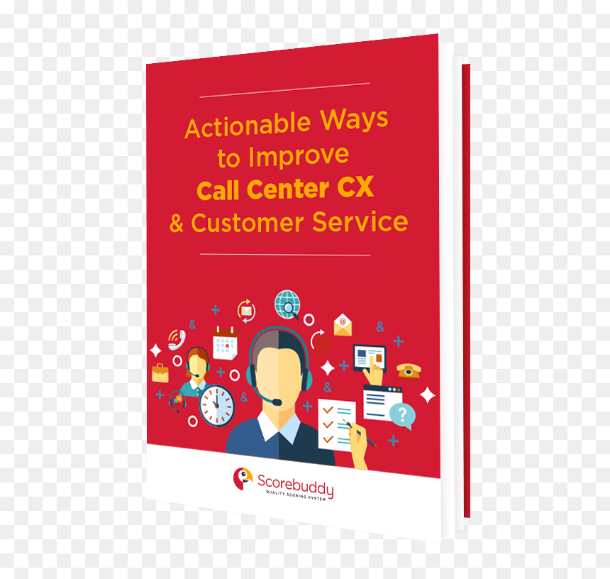 Poster, HD Png Download - call center png