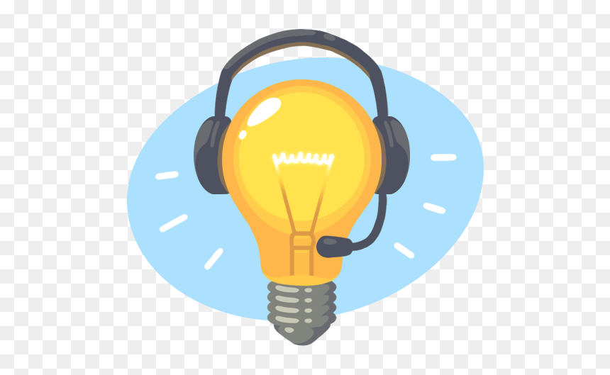 Best Call, HD Png Download - call center png