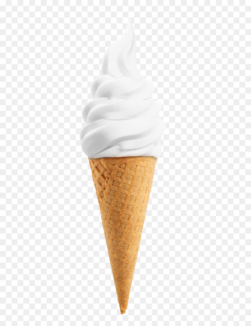 Helados Pequeños, HD Png Download - helado png