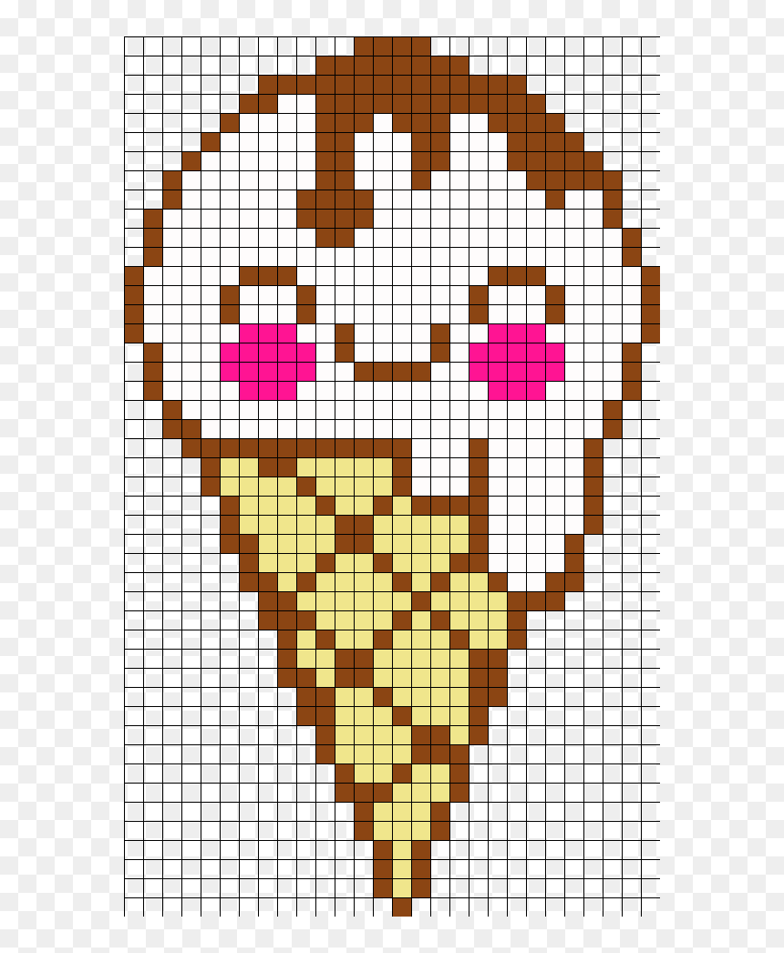 Central City Brewing Co Ltd, HD Png Download - helado png