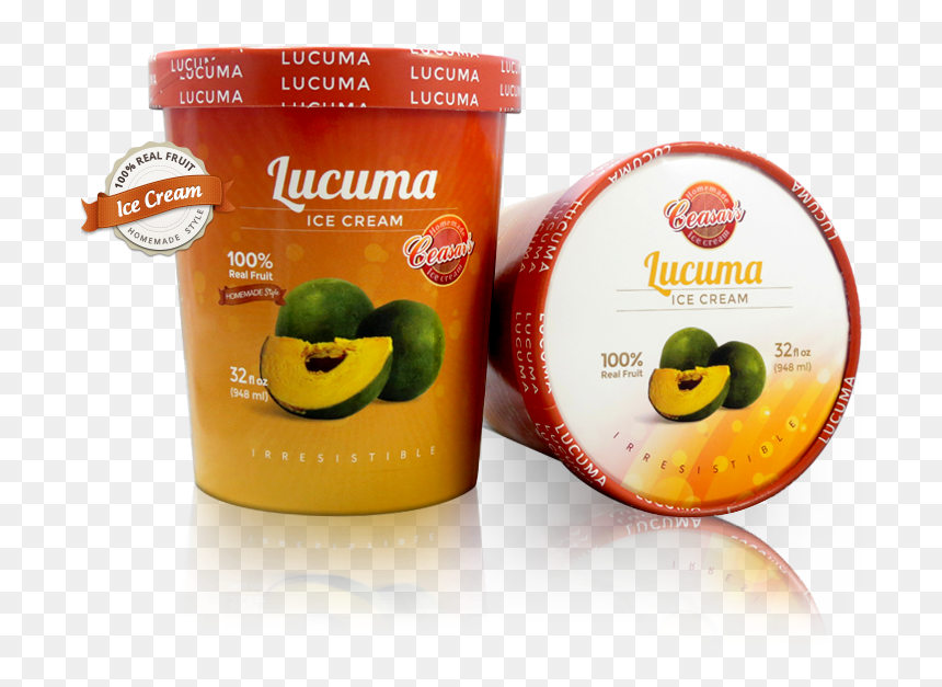 Helado Png, Transparent Png - helado png
