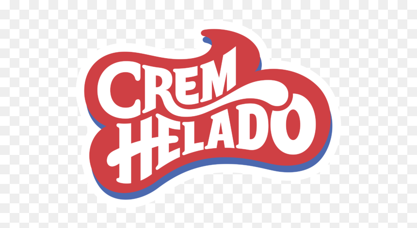Graphic Design, HD Png Download - helado png
