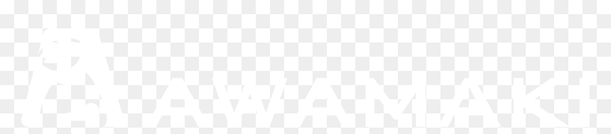 Triangle, HD Png Download - helado png