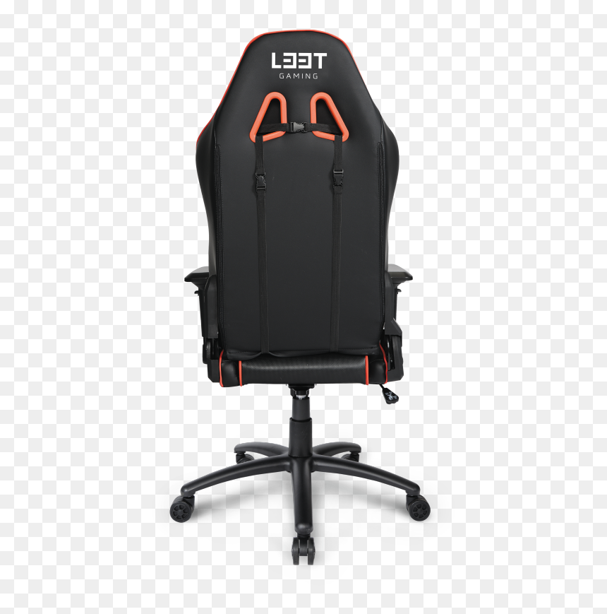 L33t Esport Gaming Chair, HD Png Download - gaming chair png