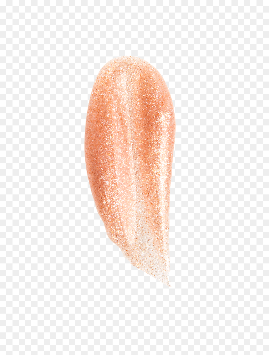 Eye Shadow, HD Png Download - lip gloss png
