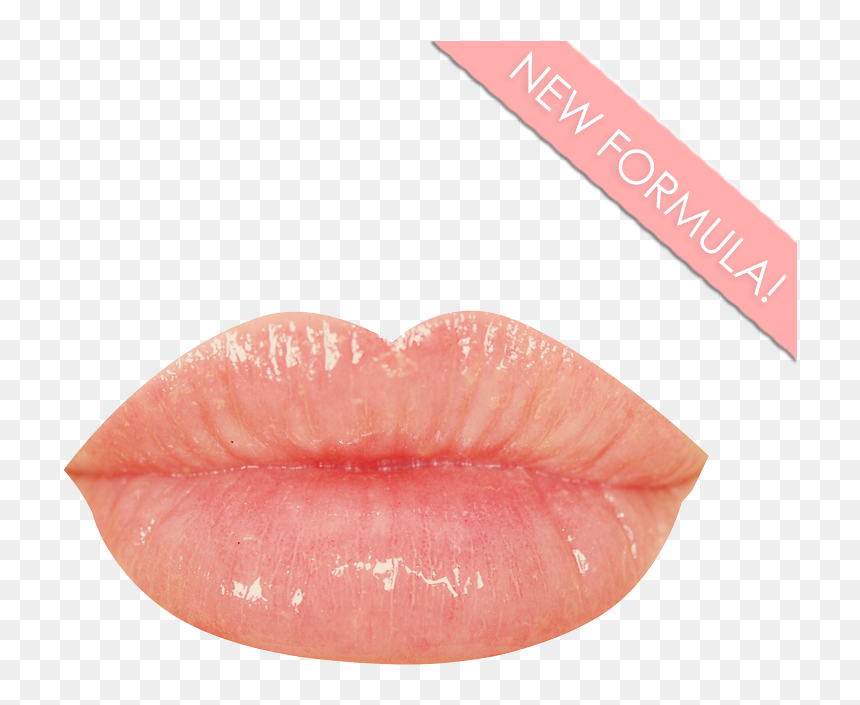 Winky Lux Skinny Dip, HD Png Download - lip gloss png