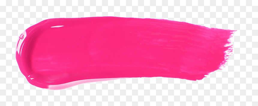 Sock, HD Png Download - lip gloss png