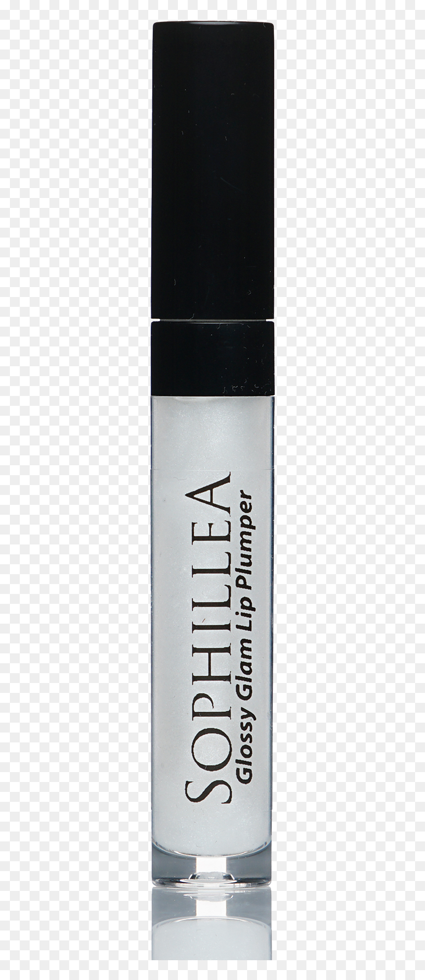 Eye Liner, HD Png Download - lip gloss png