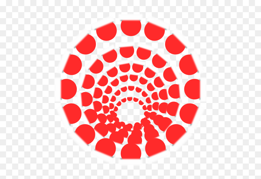 Lifeline Australia Png, Transparent Png - infinito png