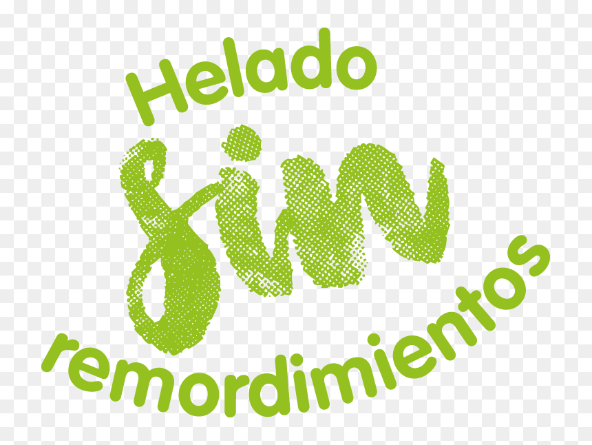 Graphic Design, HD Png Download - helado png