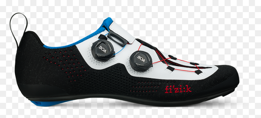 Fizik Transiro, HD Png Download - infinito png
