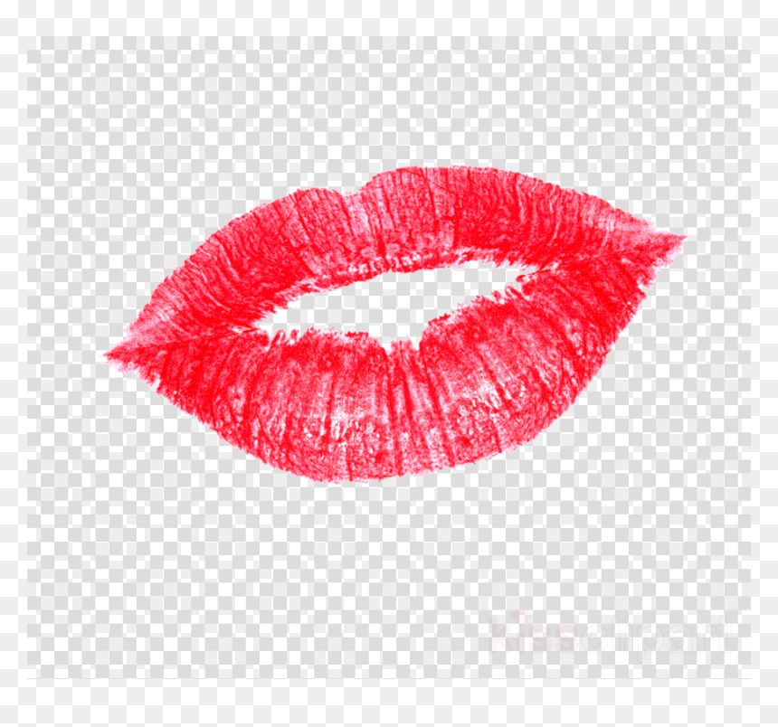 Logo Batman Png Vector, Transparent Png - lip gloss png