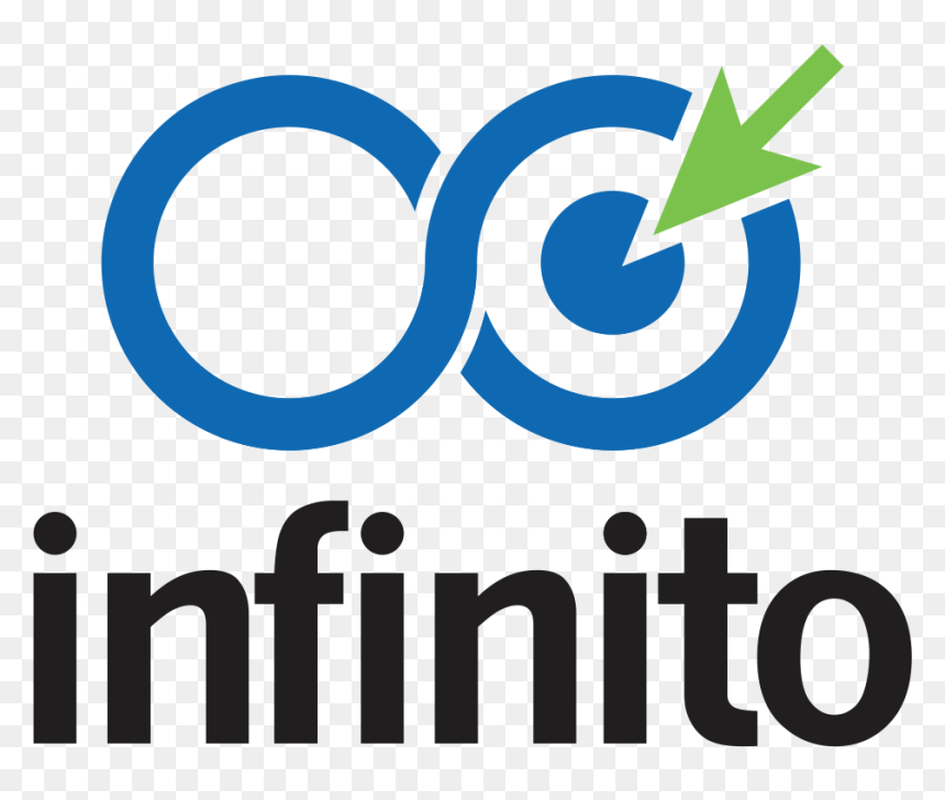 Graphic Design, HD Png Download - infinito png