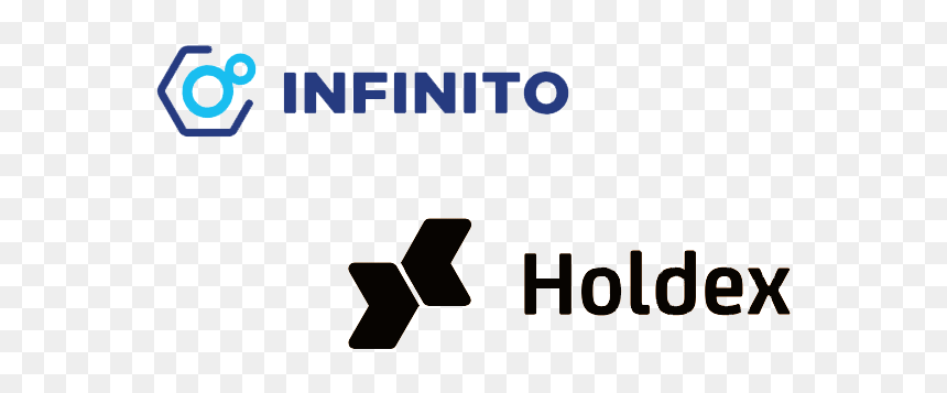 Infectious Media, HD Png Download - infinito png