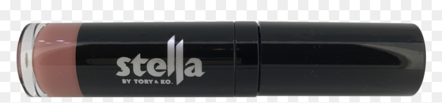 Lip Gloss Png, Transparent Png - lip gloss png