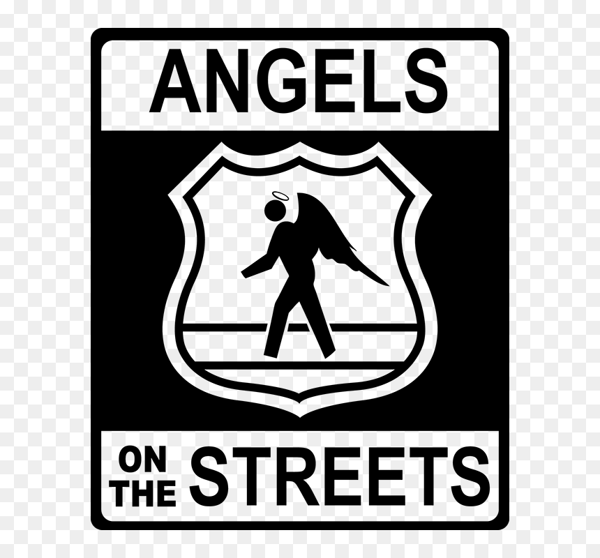 Peter Gabriel Mercy Street, HD Png Download - route 66 sign png