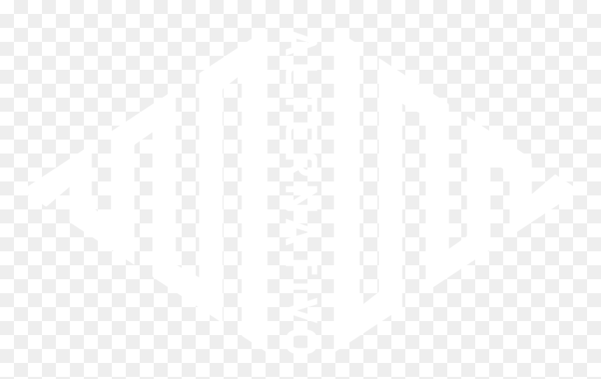 Graphic Design, HD Png Download - infinito png