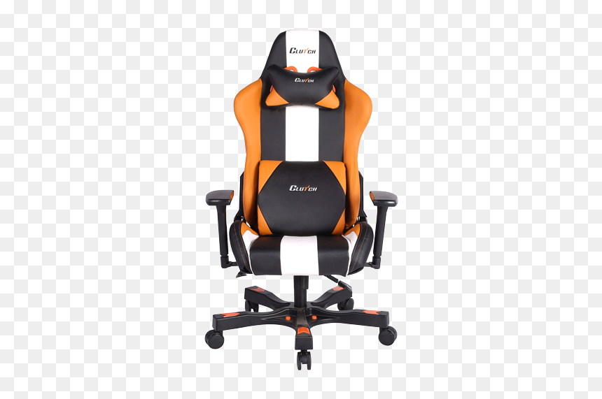 Gaming Computer Chair, HD Png Download - gaming chair png