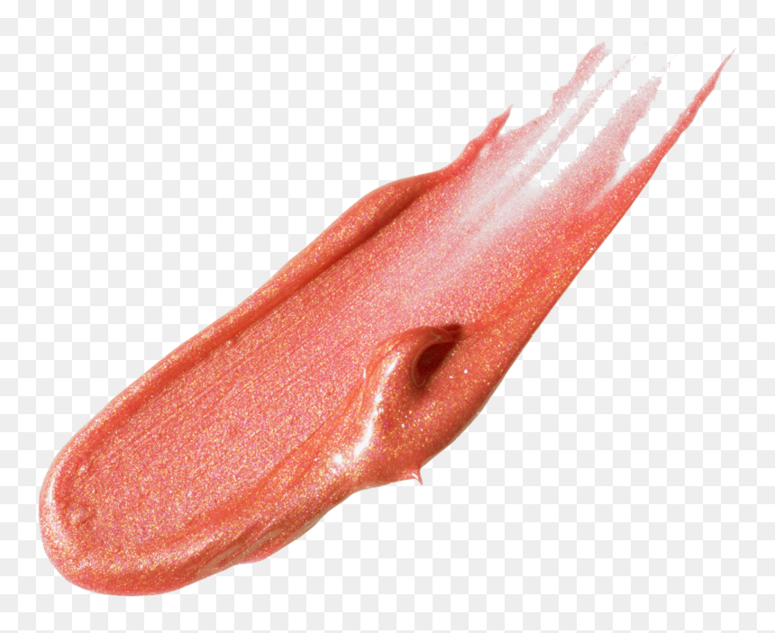 Moth, HD Png Download - lip gloss png