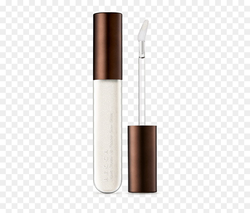 April Skin Perfect Magic Eye Starter, HD Png Download - lip gloss png