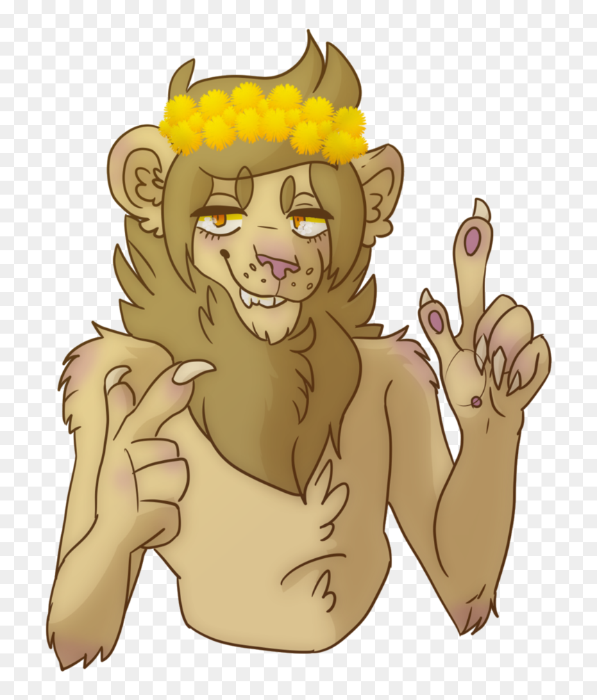 Cartoon, HD Png Download - finger gun png