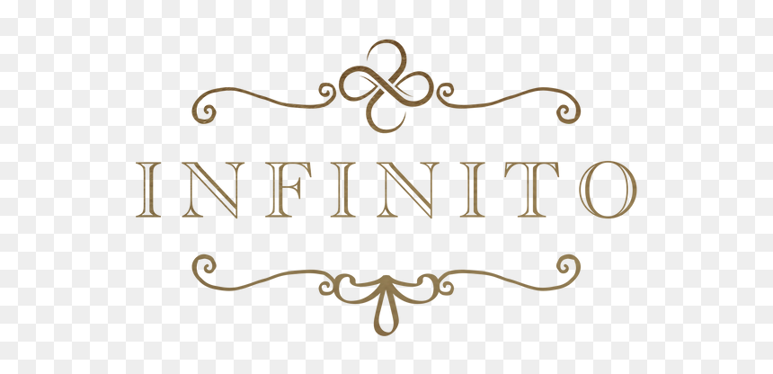 Alquiladora, HD Png Download - infinito png