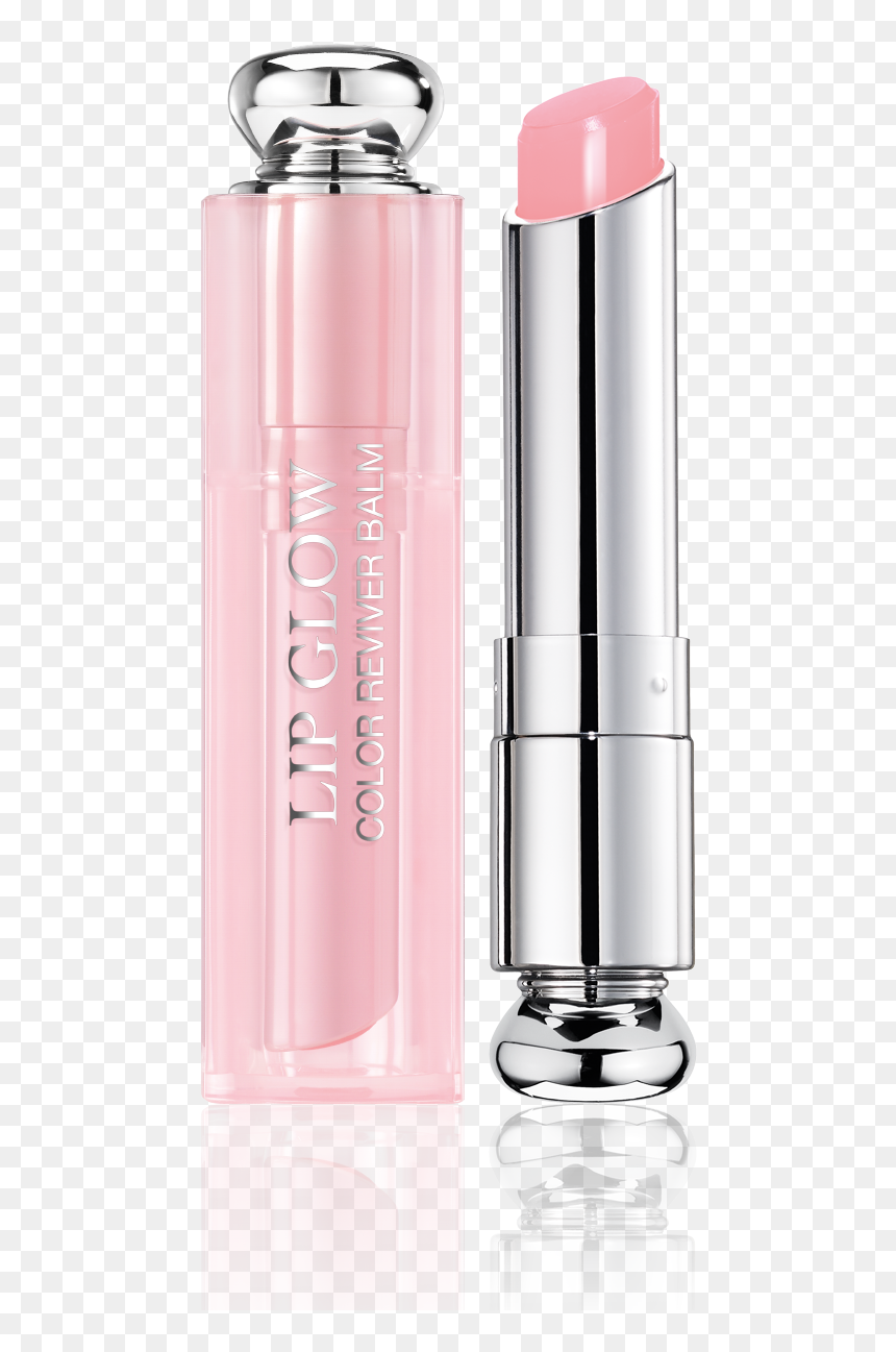 Dior Addict Lip Glow Price, HD Png Download - lip gloss png