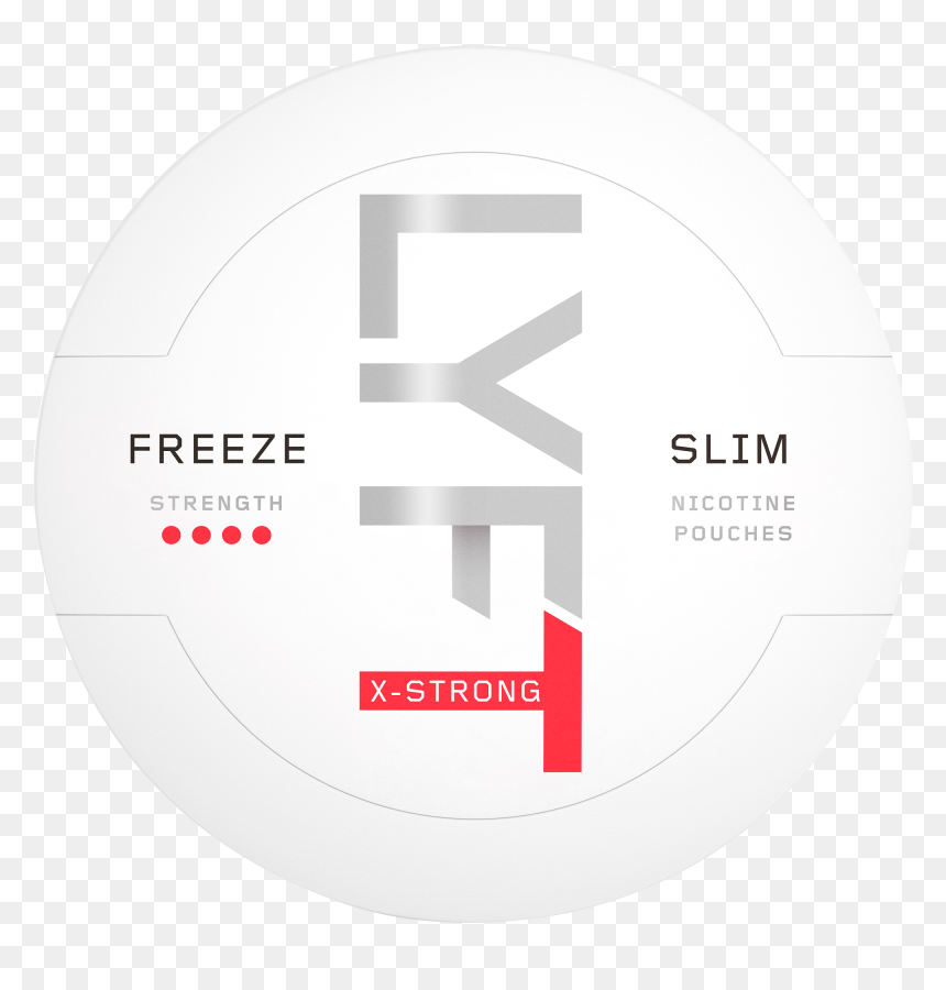 Circle, HD Png Download - coughing png