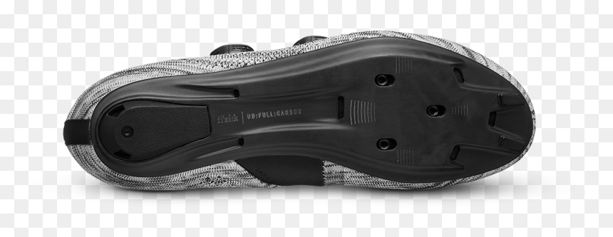 Fizik R1 Infinito Knit, HD Png Download - infinito png