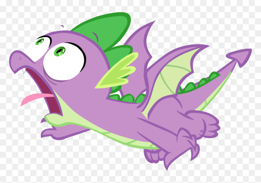 Cartoon, HD Png Download - coughing png
