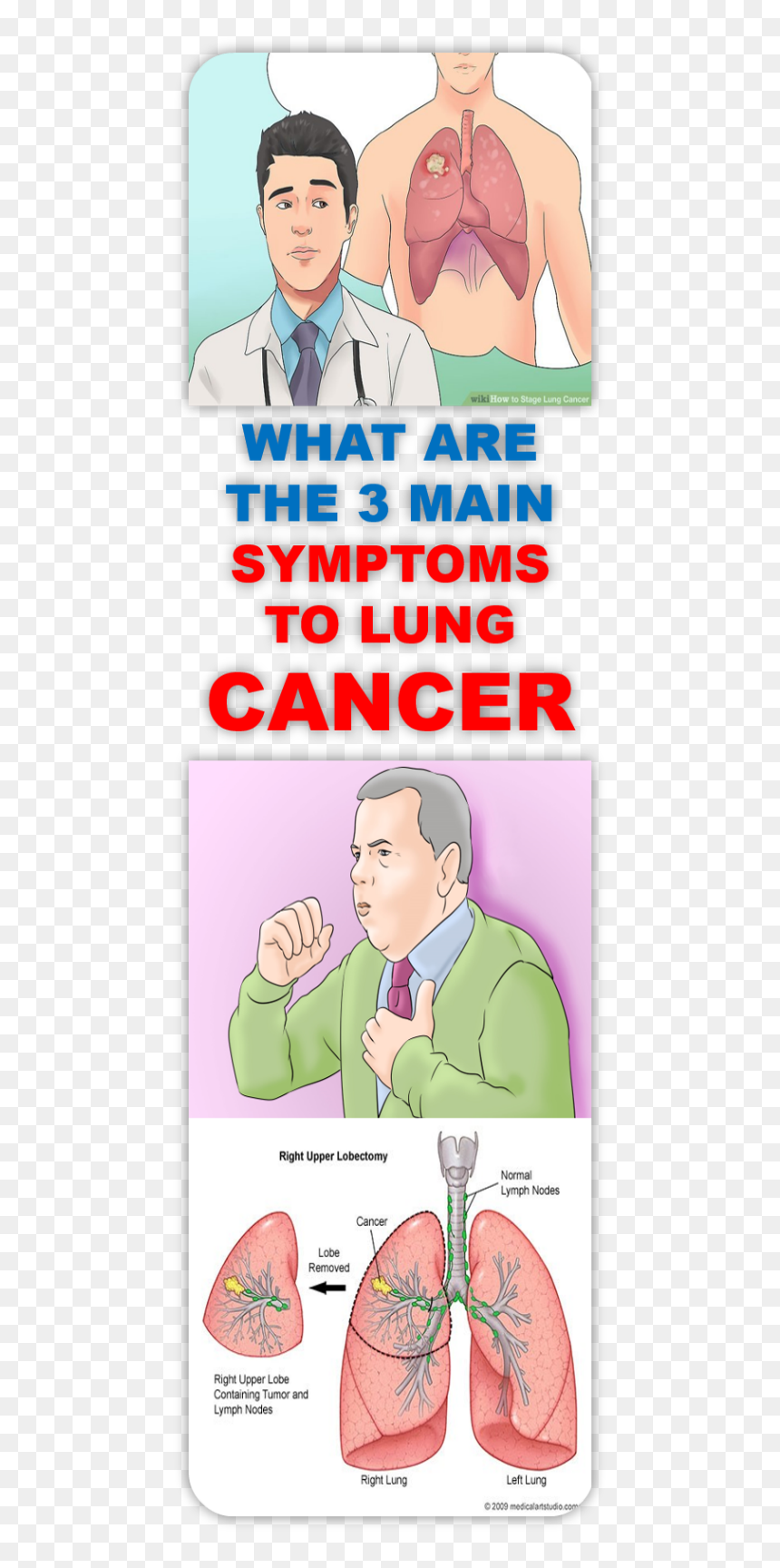 Lungs, HD Png Download - coughing png