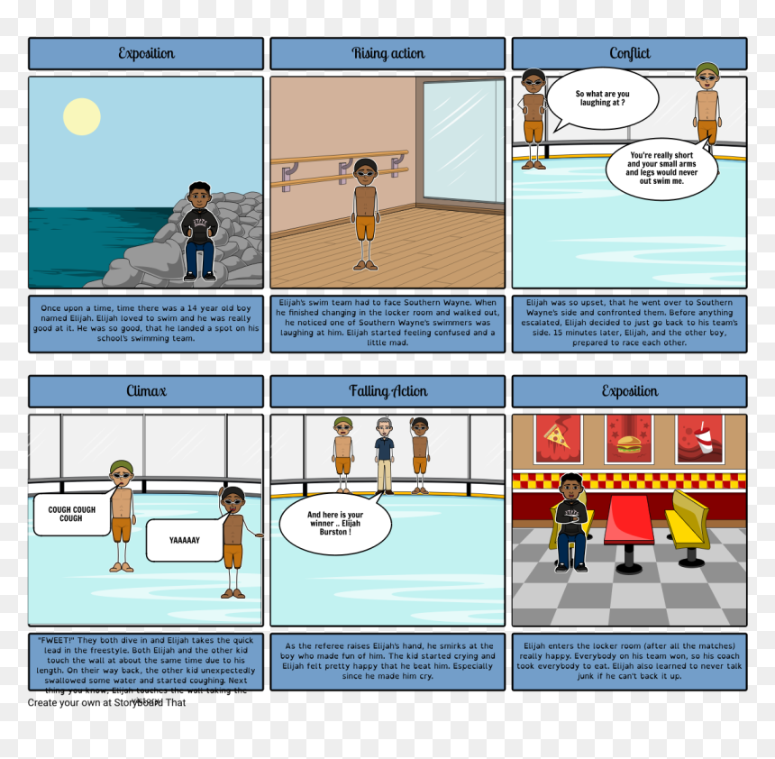 Cartoon, HD Png Download - coughing png