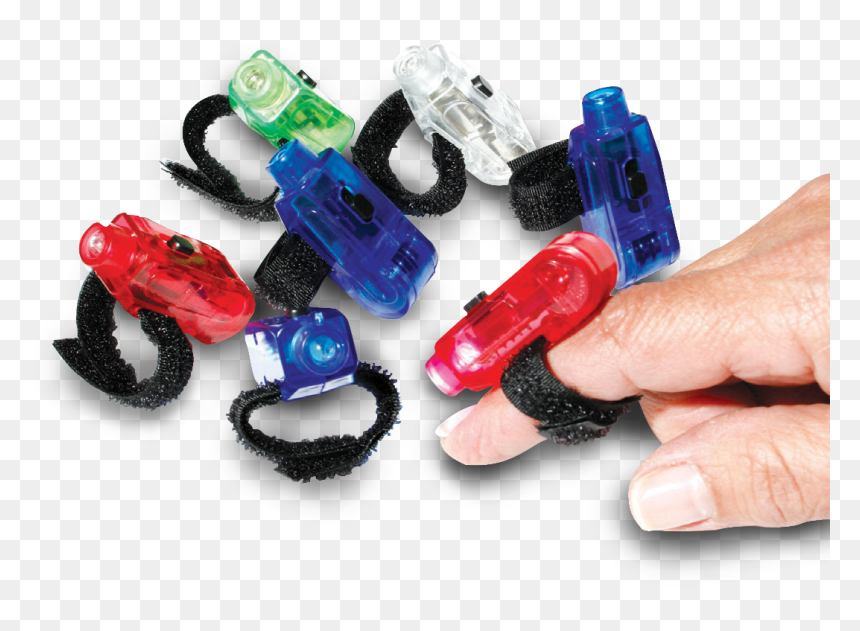 Water Gun, HD Png Download - finger gun png