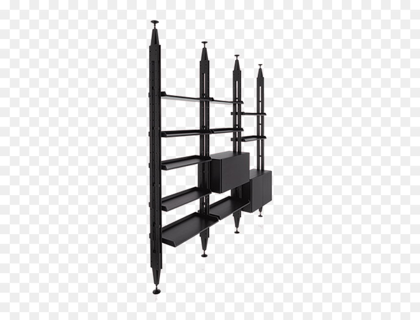 Cassina Infinito Libreria, HD Png Download - infinito png