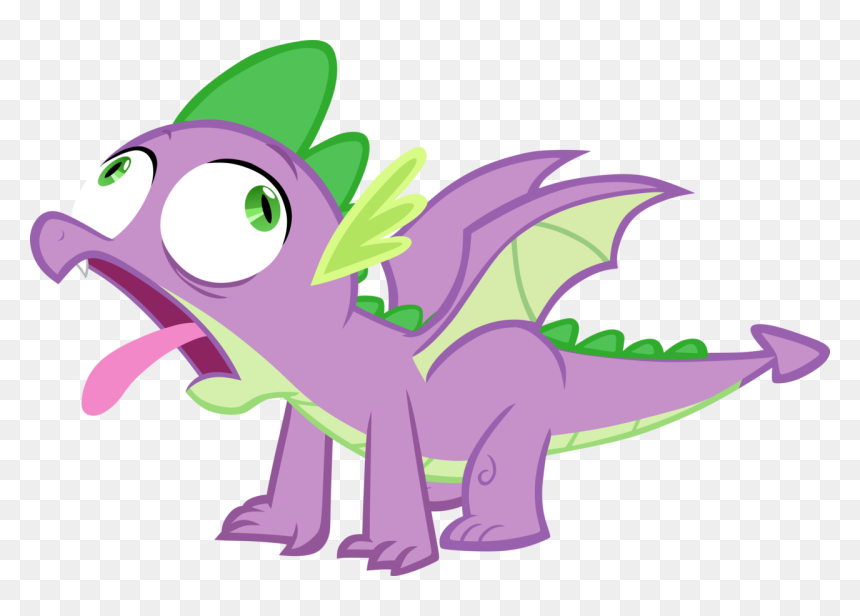 Cartoon, HD Png Download - coughing png