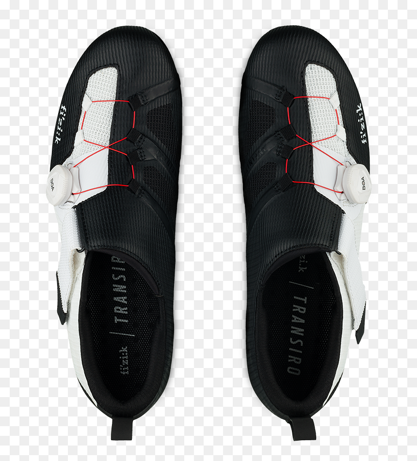 Fizik Transiro R3, HD Png Download - infinito png