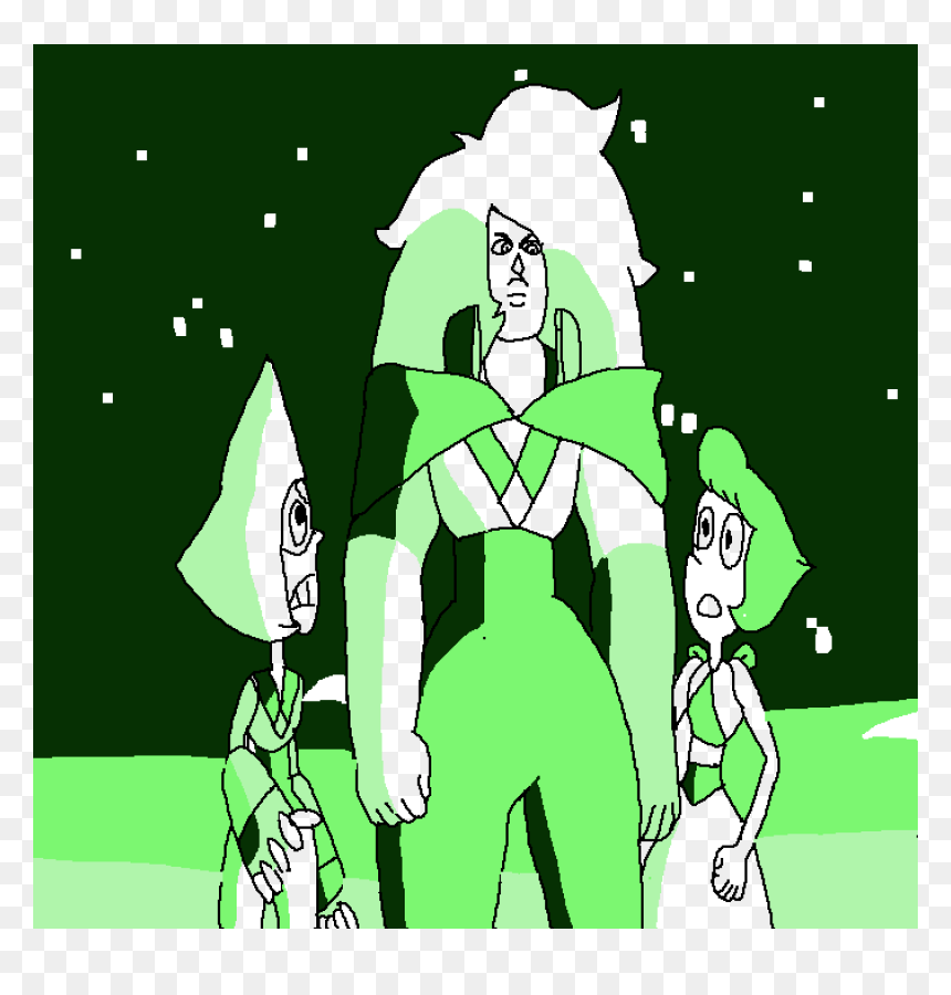 Cartoon, HD Png Download - finger gun png