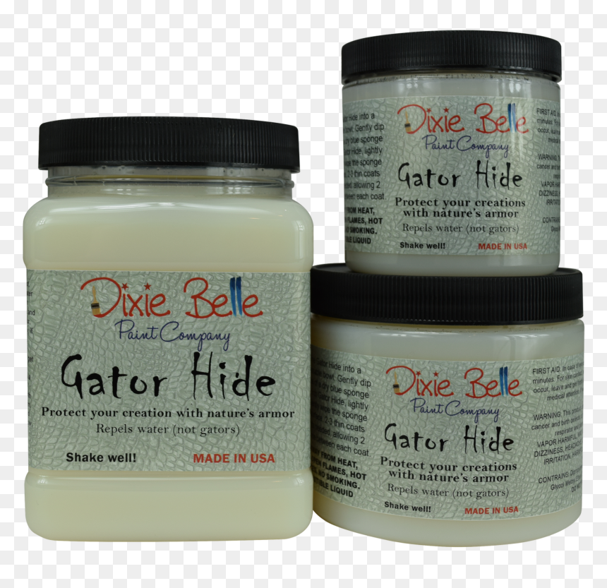 Water Paint Png, Transparent Png - water paint png