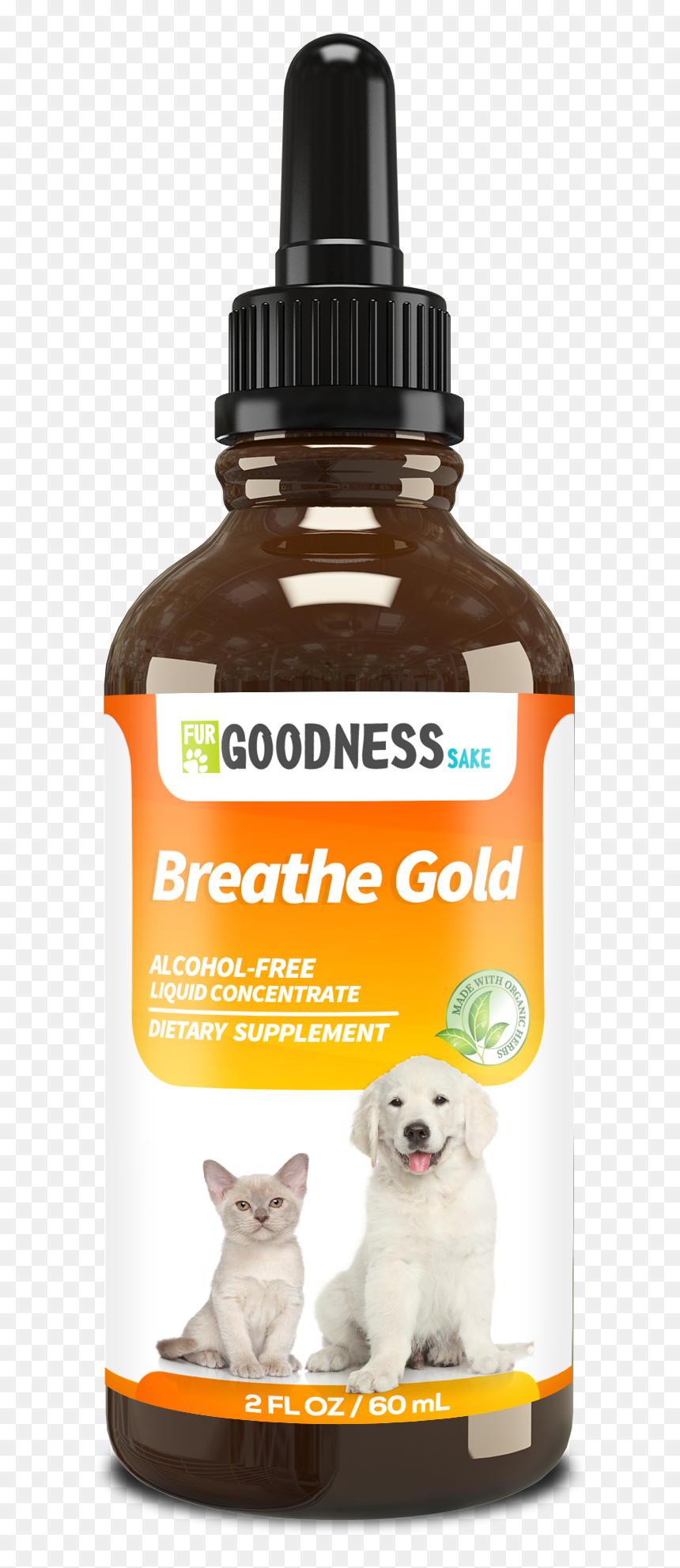 Joyspring Immune Boost, HD Png Download - coughing png
