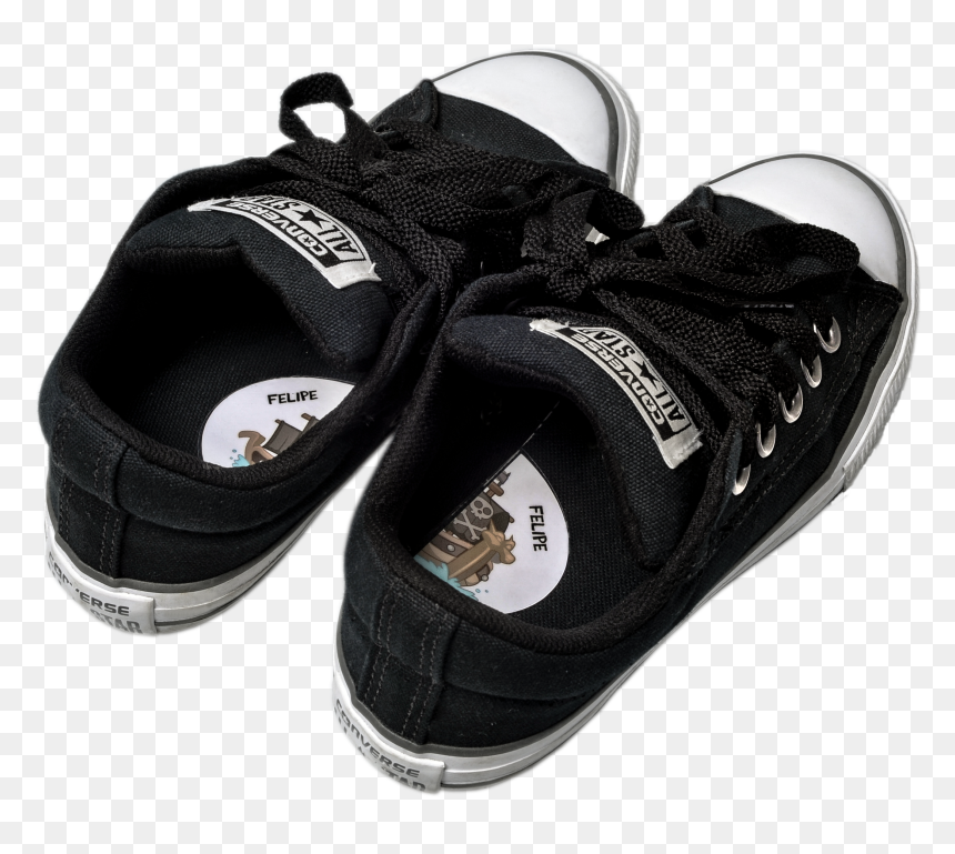 Slip-on Shoe, HD Png Download - tenis png