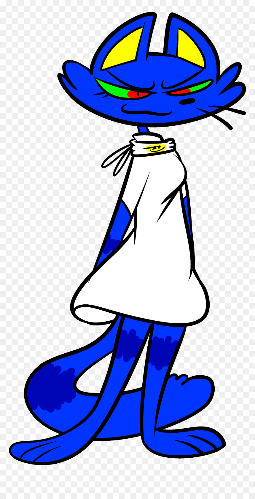 Caroline Coughs, HD Png Download - coughing png