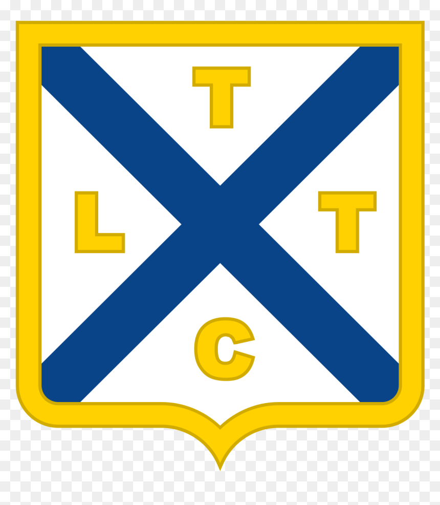 Lawn Tennis Rugby Club Tucuman, HD Png Download - tenis png